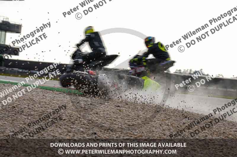May 2023;motorbikes;no limits;peter wileman photography;portimao;portugal;trackday digital images
